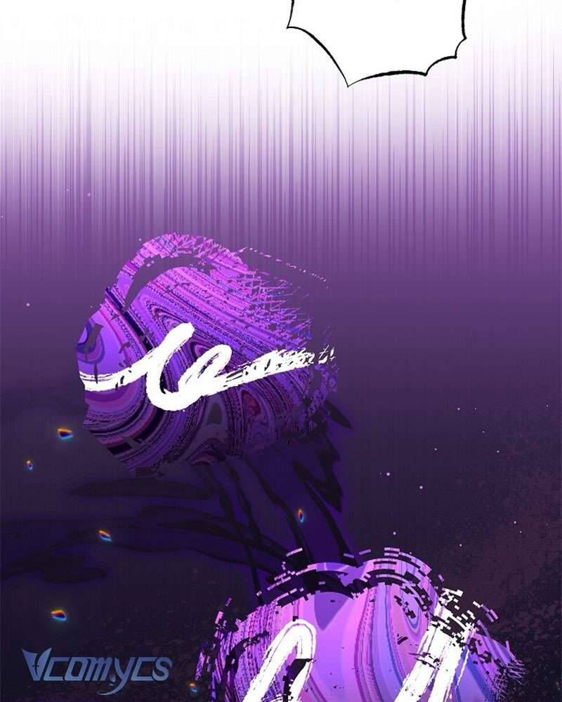 page_71