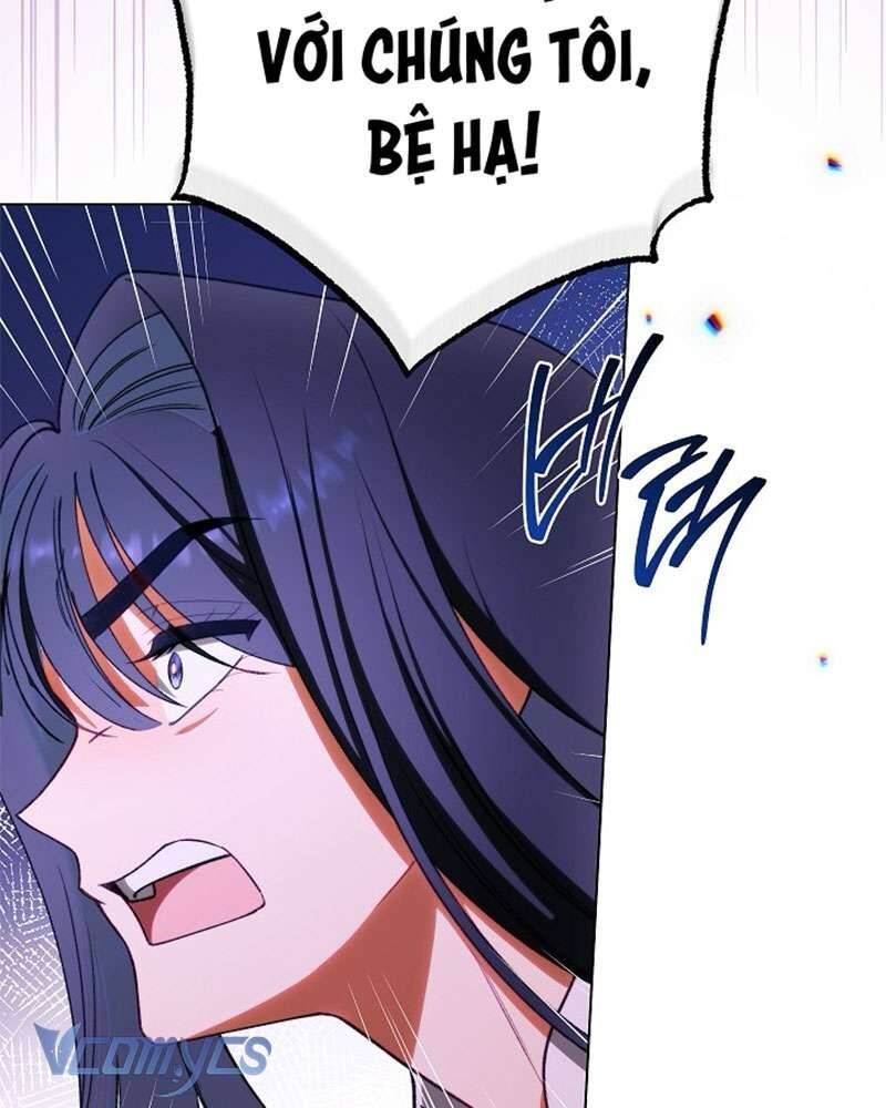 page_76