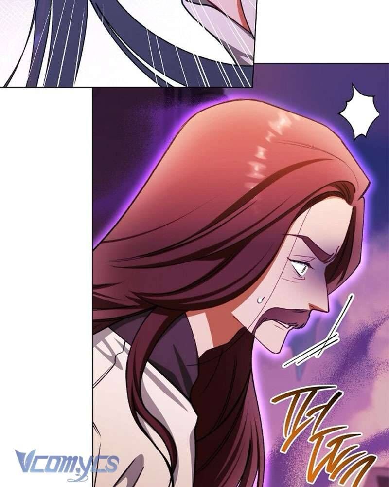 page_77