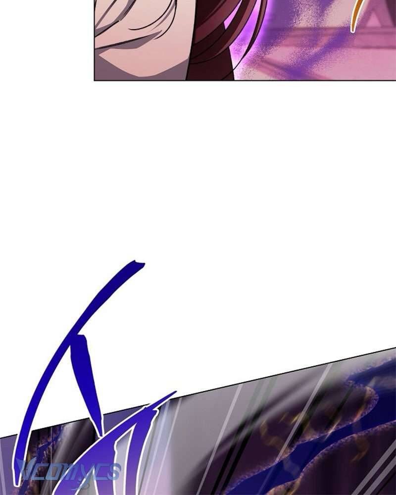 page_78