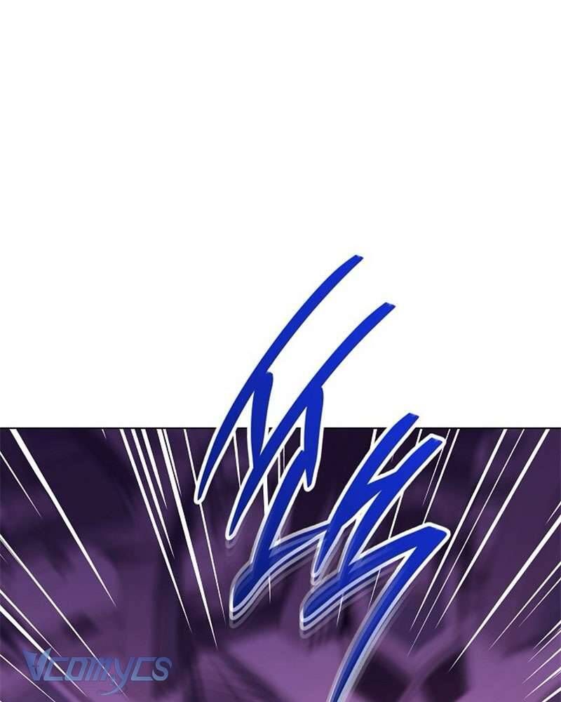 page_81