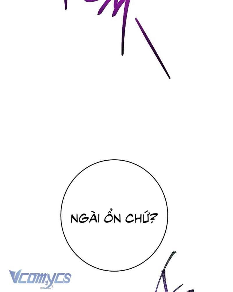 page_83