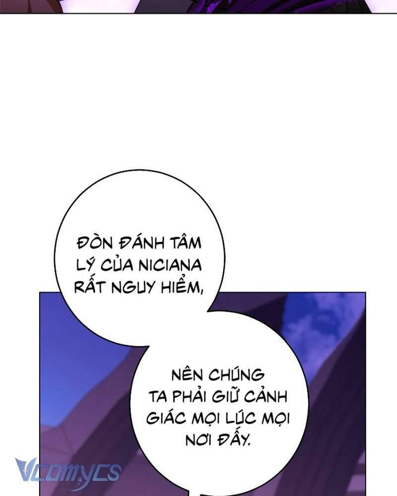 page_85