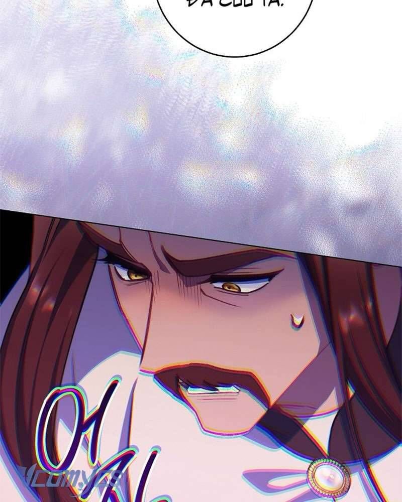 page_87