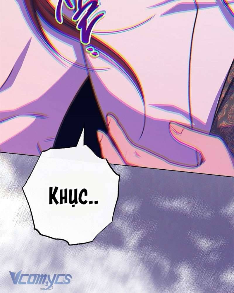 page_88