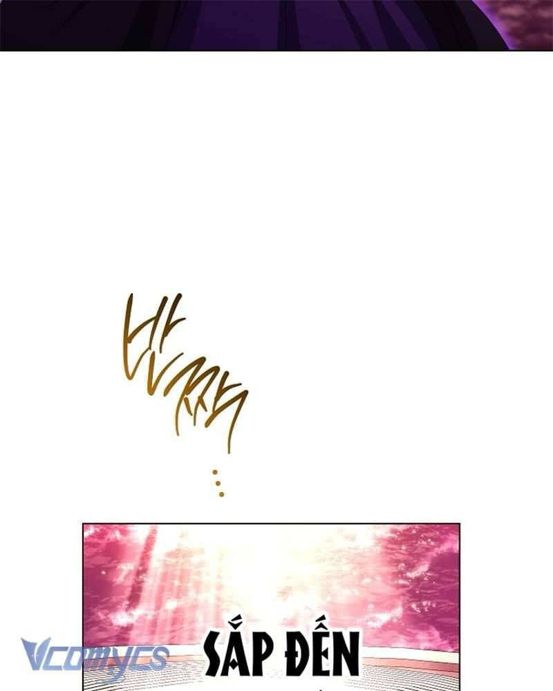 page_90