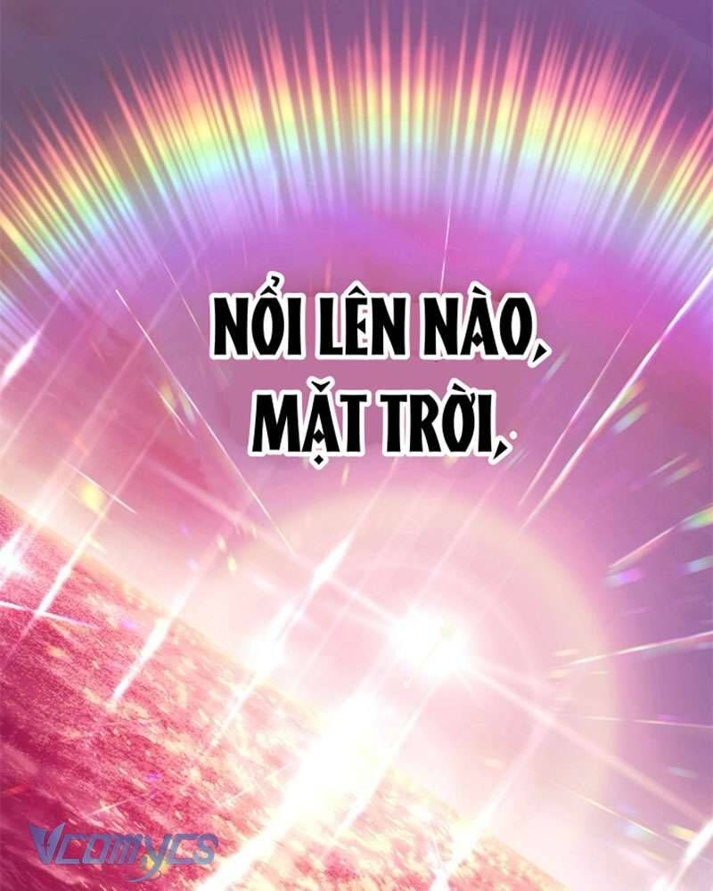 page_92