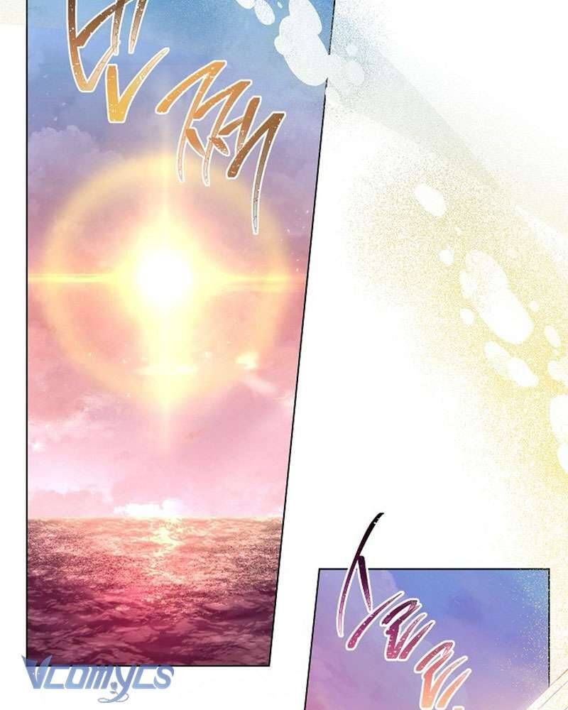 page_96