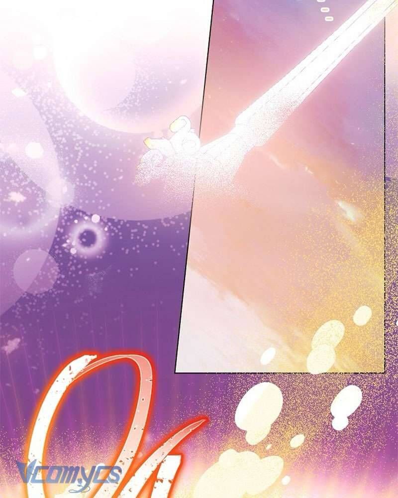 page_97