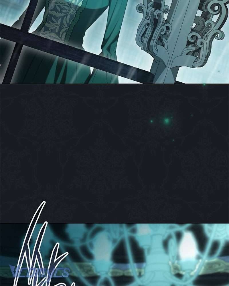 page_100
