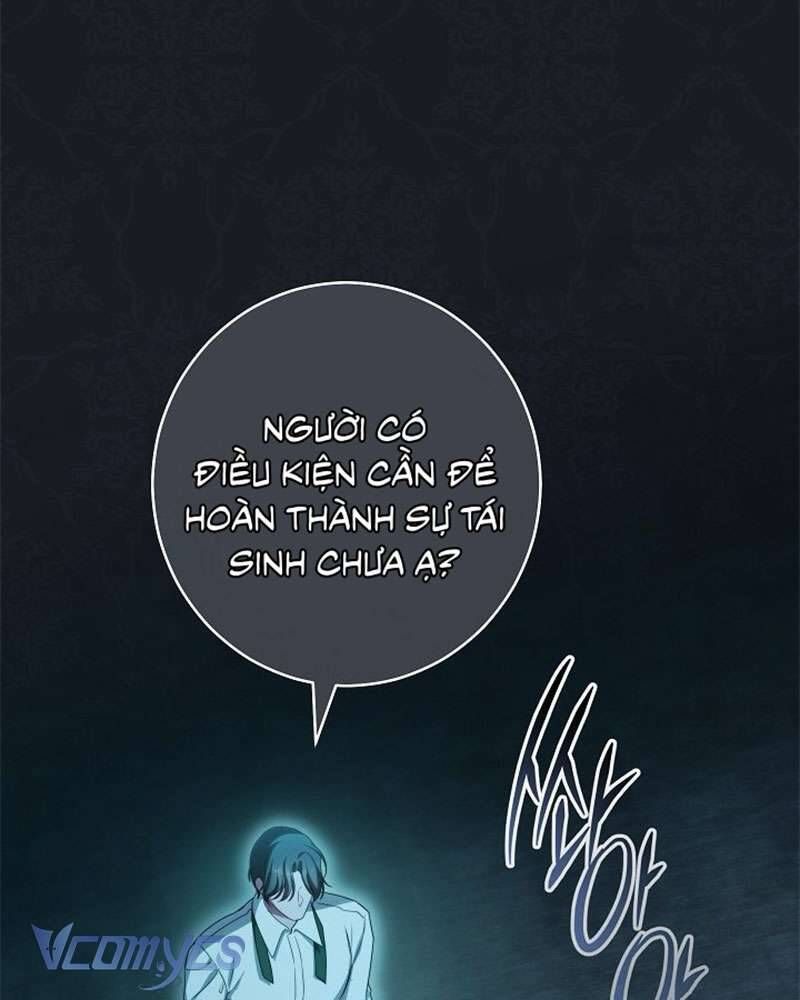 page_104