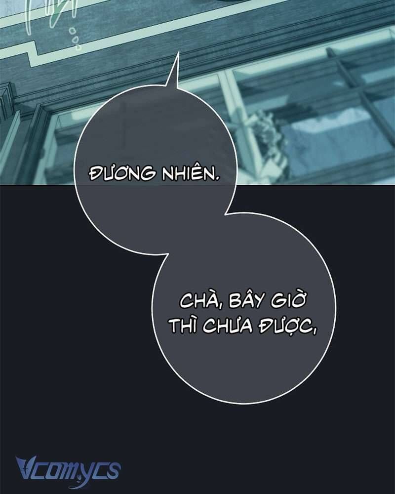 page_106