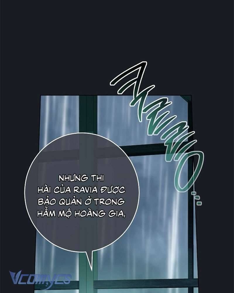 page_107
