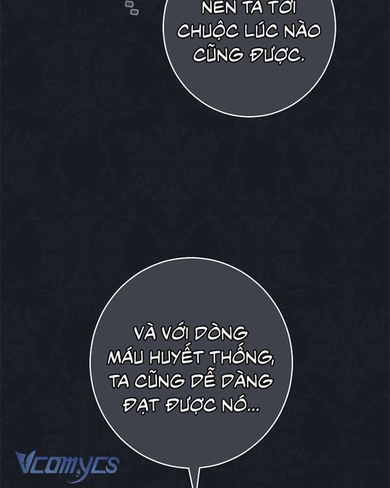 page_109