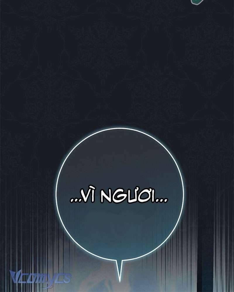 page_111