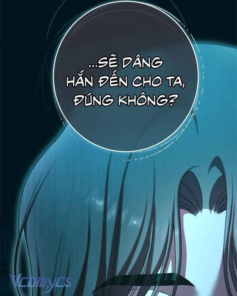 page_114