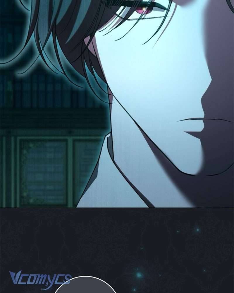 page_115