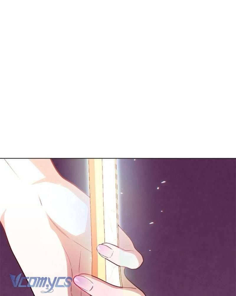 page_120