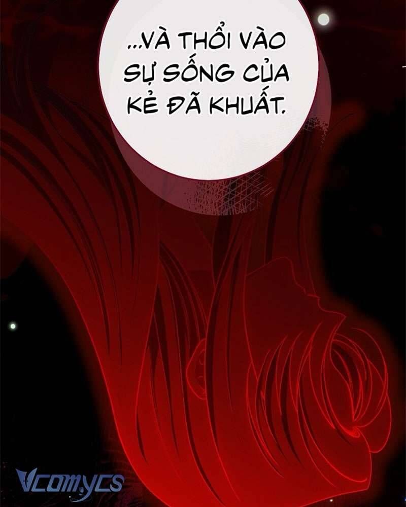 page_124