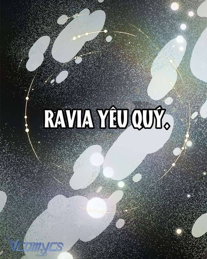 page_129