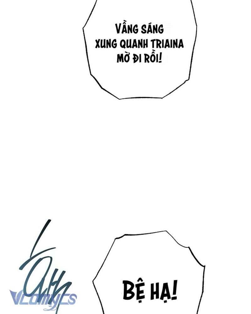page_29