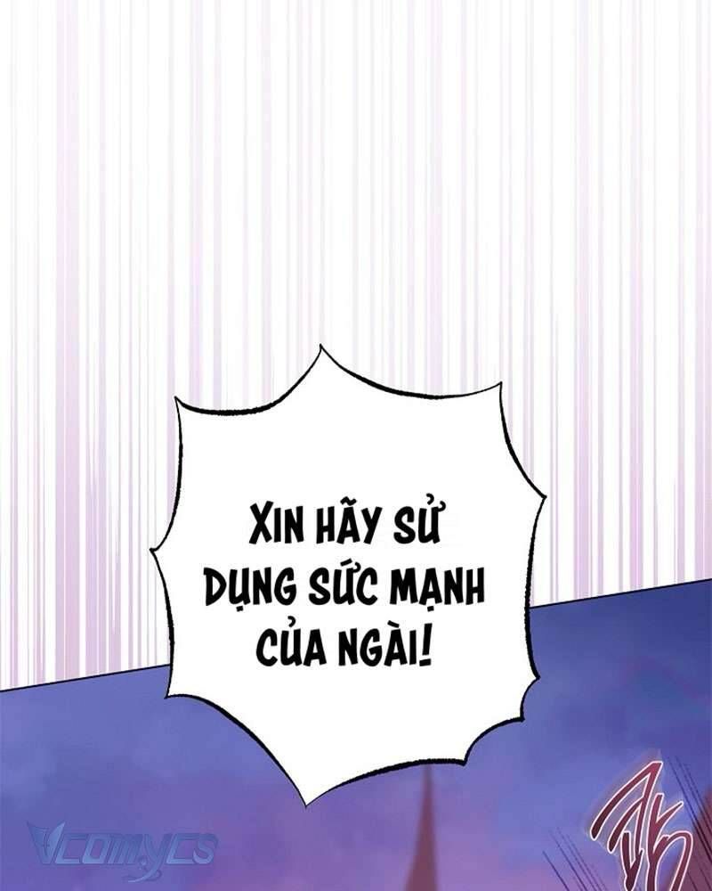 page_31