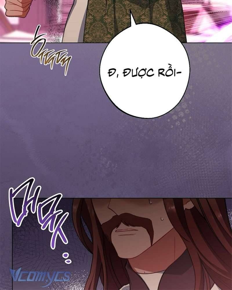 page_33