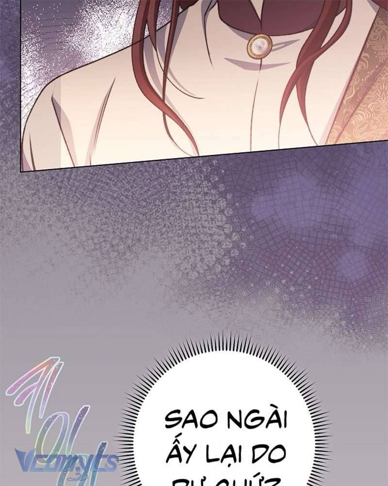 page_34