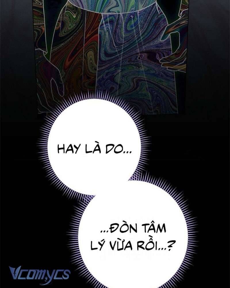 page_38