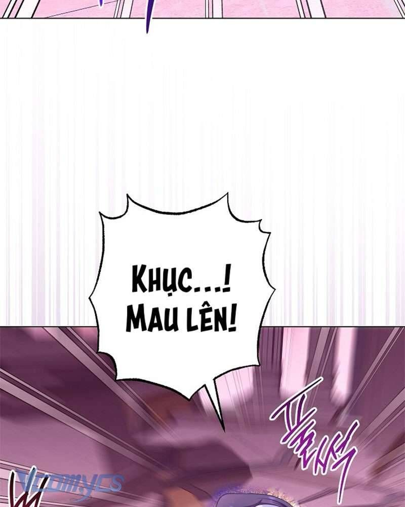 page_43