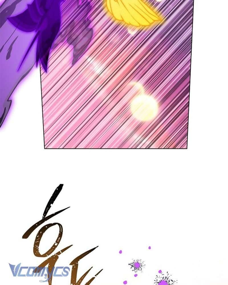 page_48
