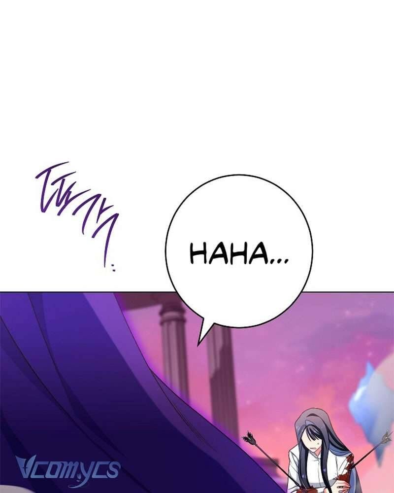 page_51
