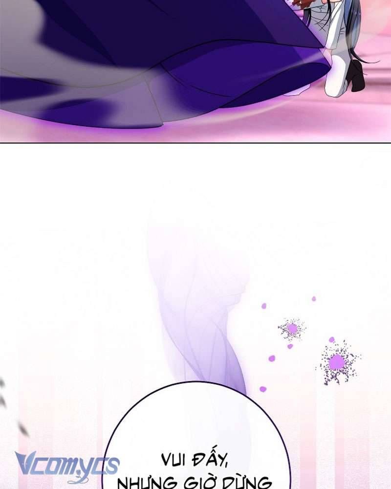 page_52