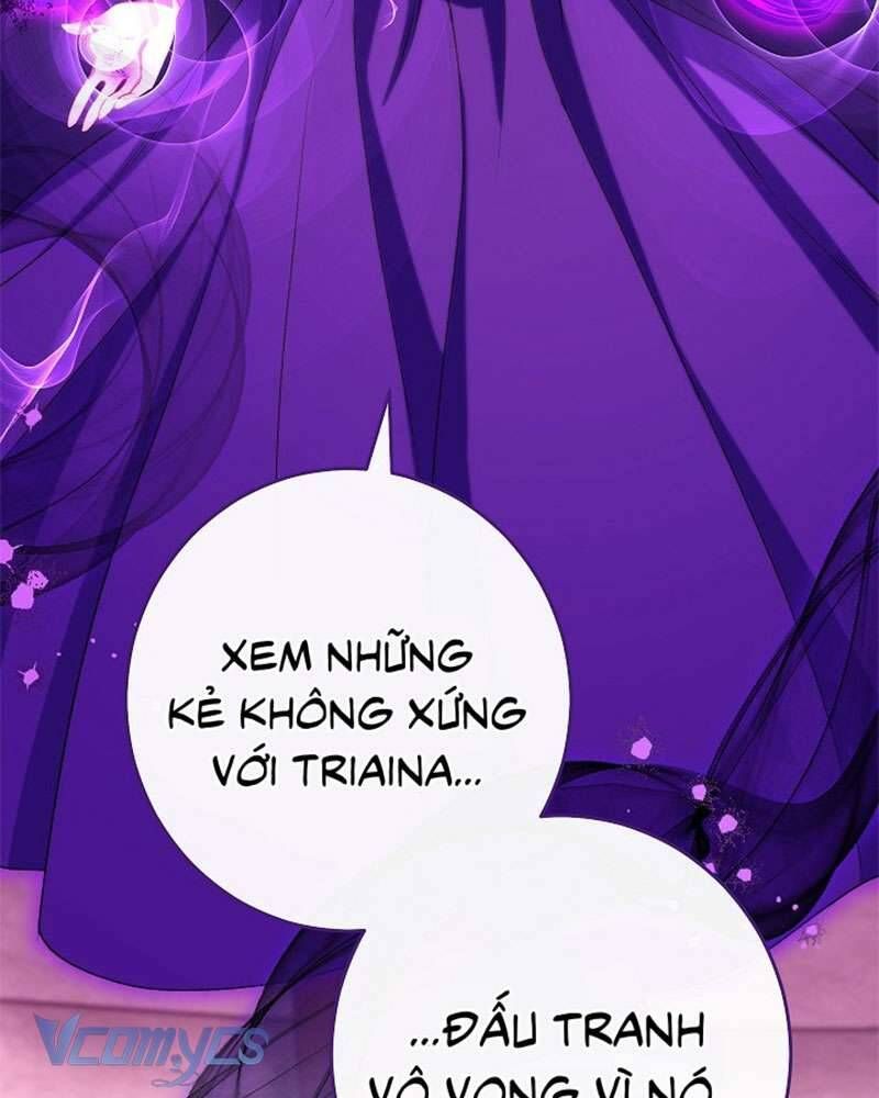 page_54