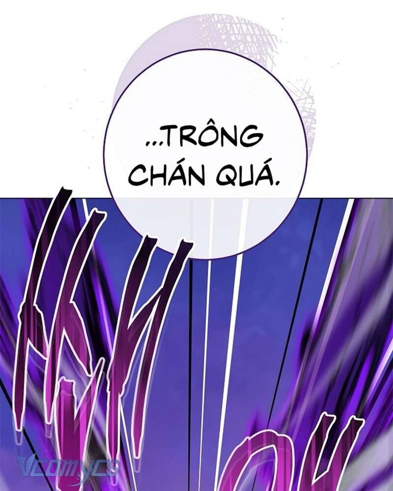 page_56