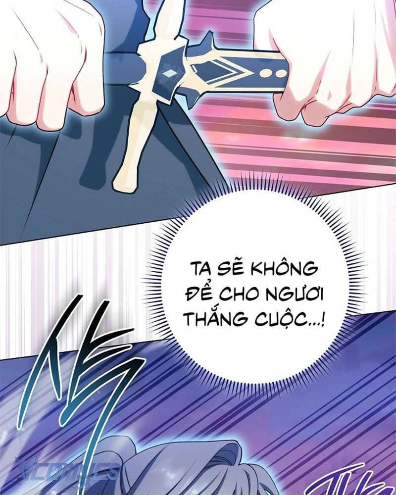 page_59