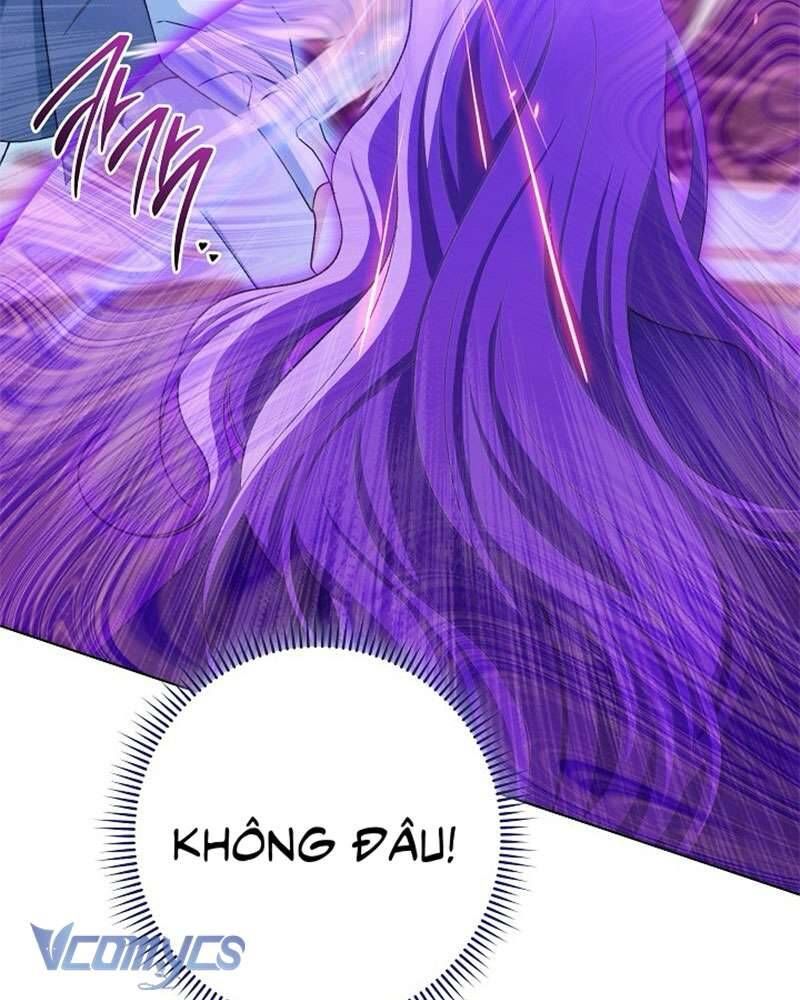 page_62