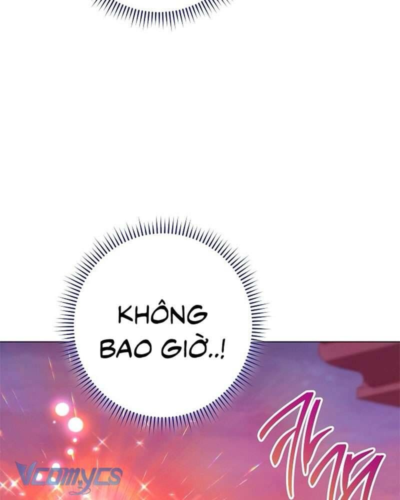 page_63