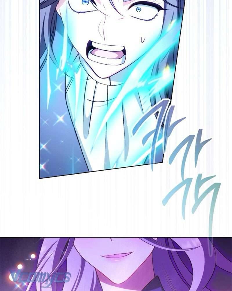 page_66