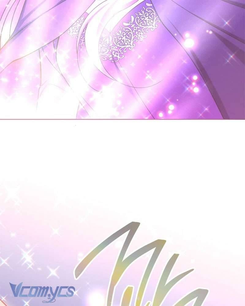 page_68