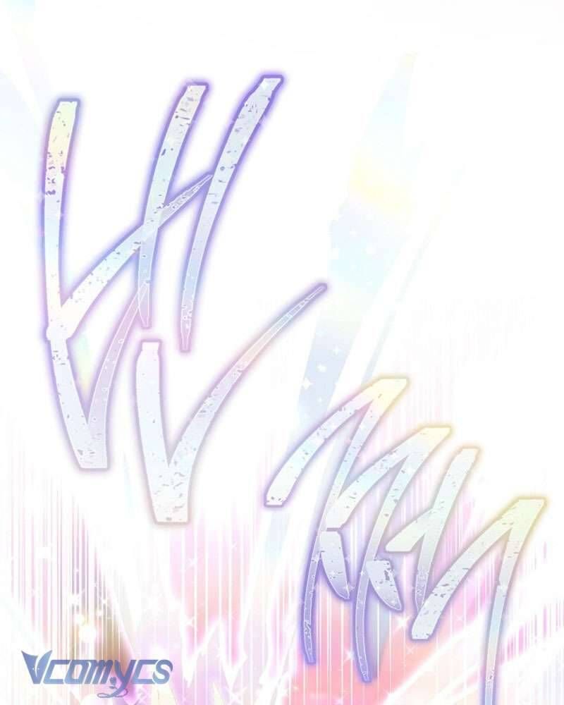page_71