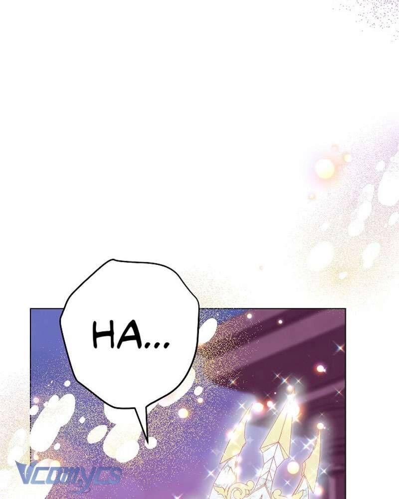 page_77