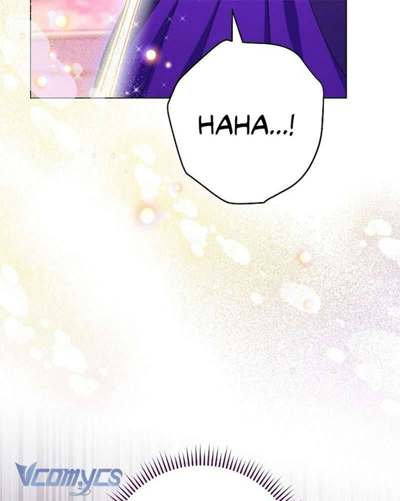 page_79