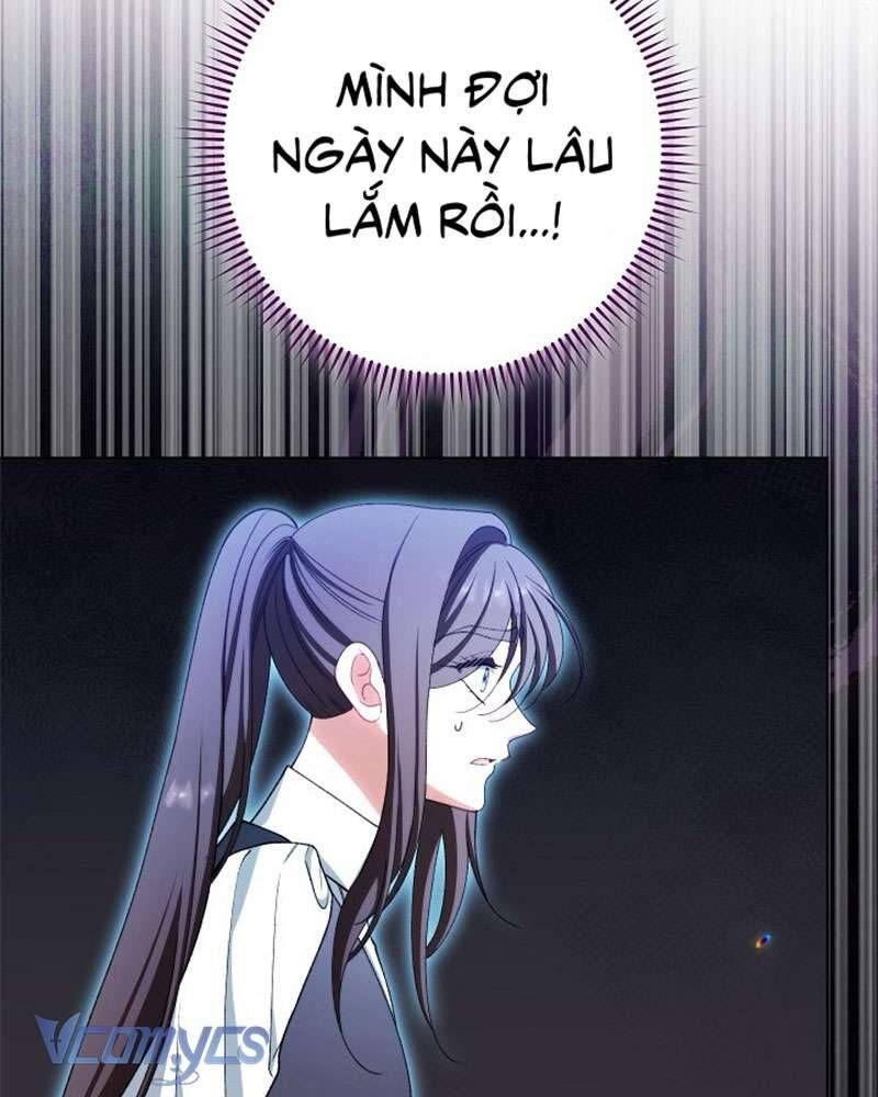 page_80