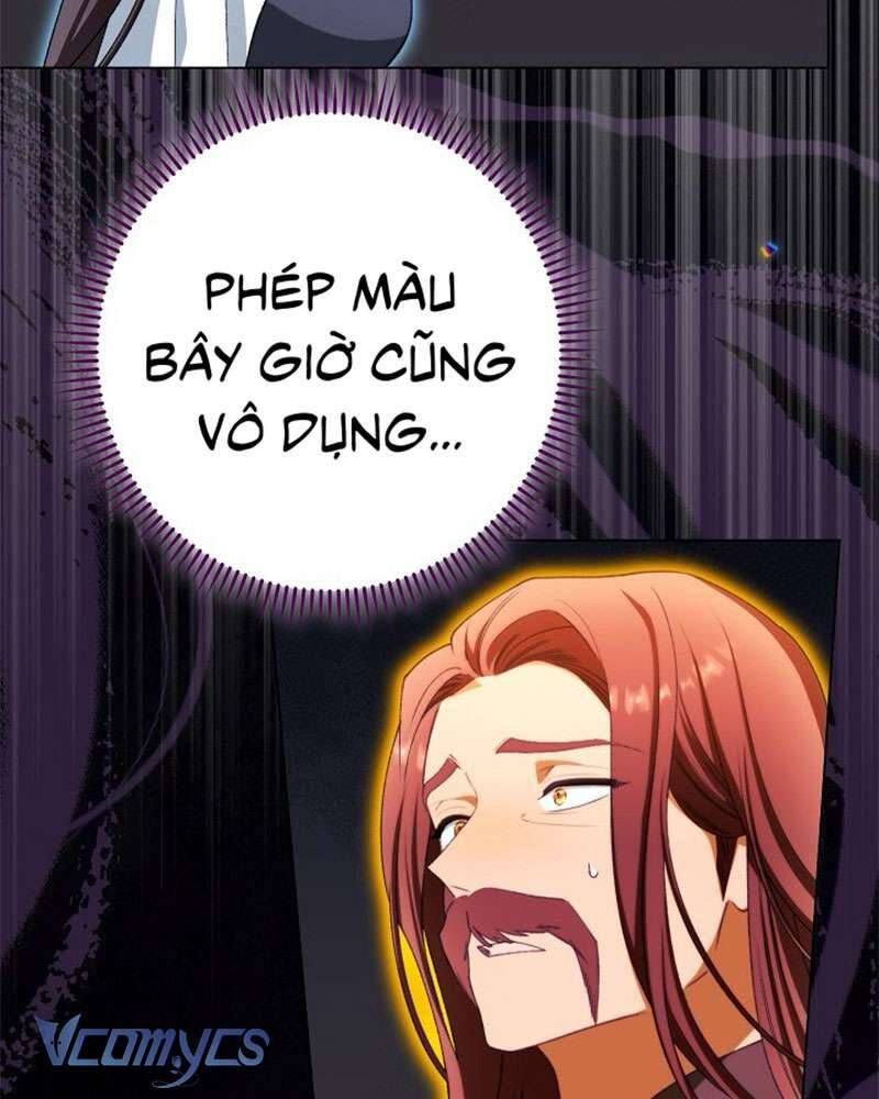 page_81