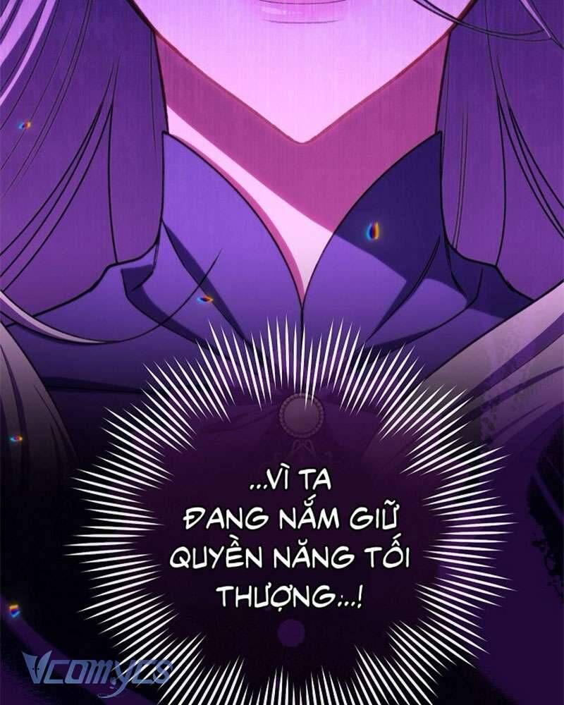page_83