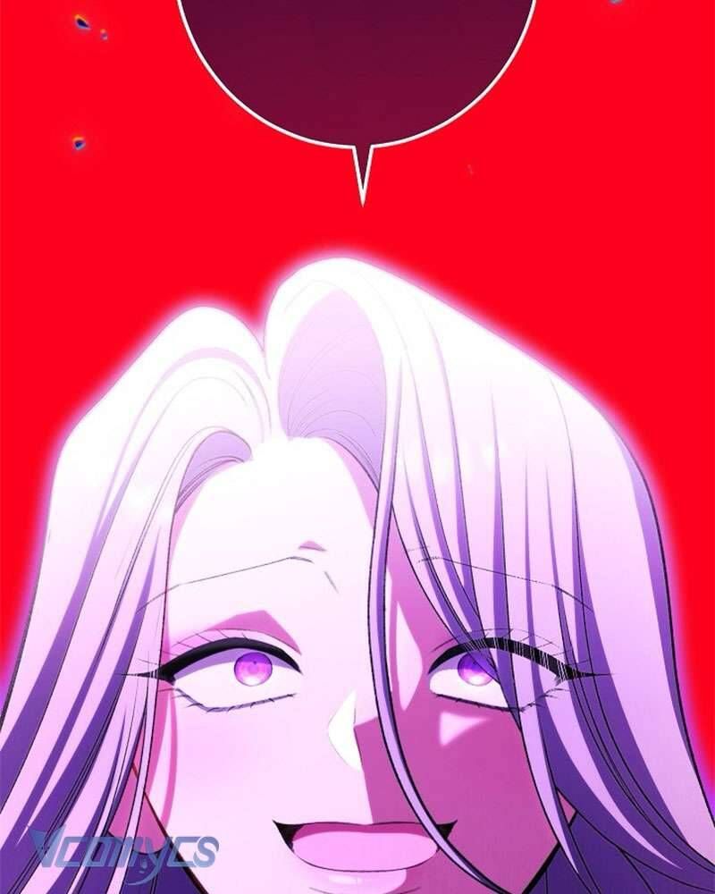 page_85