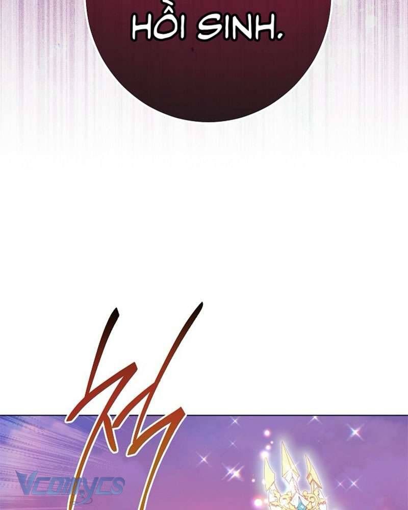 page_87