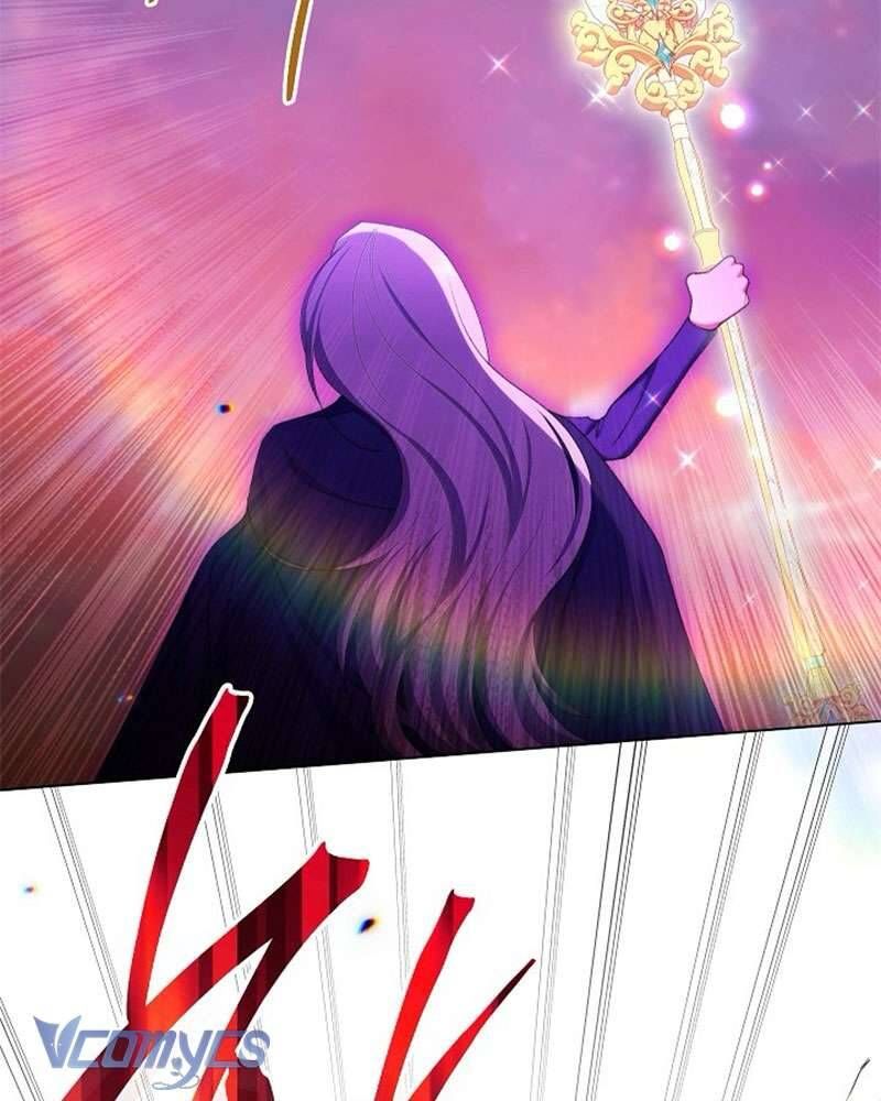 page_88