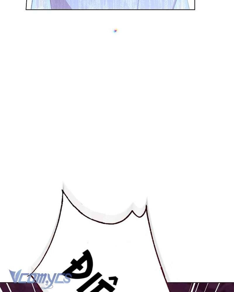 page_93